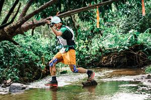 BIB: 
                            <button type="button" onclick="openModal(25268394)" class="btn btn-primary btn-sm float-right btn-popup" data-toggle="modal" data-target=".modal-high-quality">
                        <i class="fas fa-shopping-cart"></i> Add to Cart
                    </button>
                                            <button type="button" onclick="isThisMe(25268394, true)" class="btn btn-success btn-sm float-right btn-popup btn-isme hidden" data-toggle="tooltip" data-placement="bottom" title="นี่คือรูปของคุณใช่ไหม คลิกที่นี่เพื่อเอาเข้าอัลบั้ม">
                        <i class="fas fa-plus"></i> Add to album
                    </button>
                    <button type="button" onclick="isThisMe(25268394, false)" class="btn btn-warning btn-sm float-right btn-popup btn-isnotme hidden">
                        <i class="fas fa-ban"></i> Remove from album
                    </button>